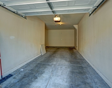 10550 W Alexander Road - Photo Thumbnail 18