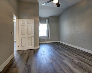 10550 W Alexander Road - Photo Thumbnail 10