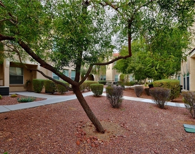 10550 W Alexander Road - Photo Thumbnail 23