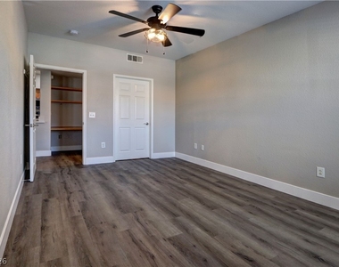 10550 W Alexander Road - Photo Thumbnail 14