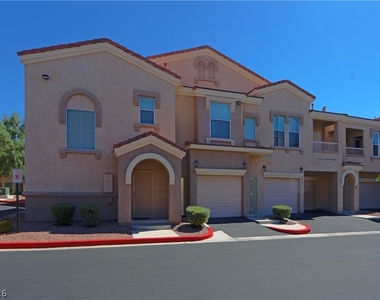 10550 W Alexander Road - Photo Thumbnail 1