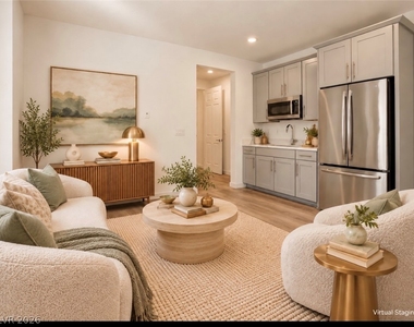 12404 Aster Hills Avenue - Photo Thumbnail 10