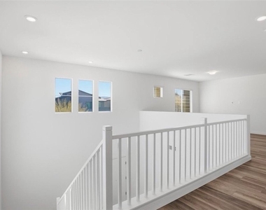 12404 Aster Hills Avenue - Photo Thumbnail 30