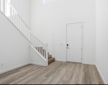 12404 Aster Hills Avenue - Photo Thumbnail 43