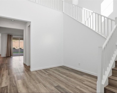 12404 Aster Hills Avenue - Photo Thumbnail 44
