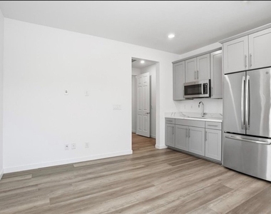 12404 Aster Hills Avenue - Photo Thumbnail 34