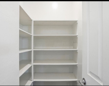 12404 Aster Hills Avenue - Photo Thumbnail 38