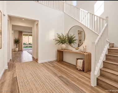 12404 Aster Hills Avenue - Photo Thumbnail 6