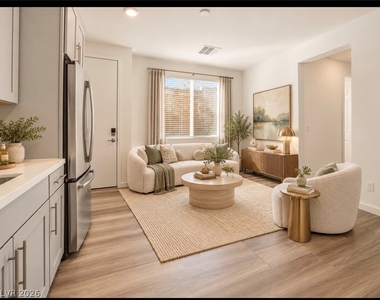 12404 Aster Hills Avenue - Photo Thumbnail 13