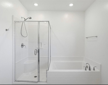 12404 Aster Hills Avenue - Photo Thumbnail 23