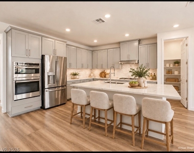 12404 Aster Hills Avenue - Photo Thumbnail 8