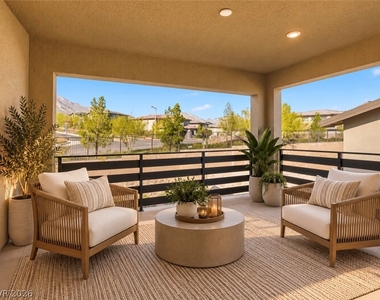 12404 Aster Hills Avenue - Photo Thumbnail 15