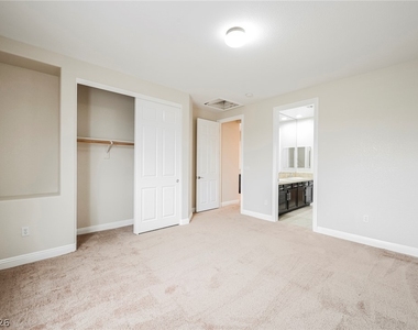 2062 Country Cove Court - Photo Thumbnail 19