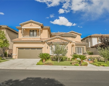 2062 Country Cove Court - Photo Thumbnail 54