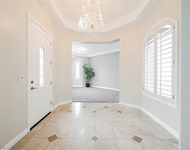 2062 Country Cove Court - Photo Thumbnail 27