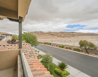 2062 Country Cove Court - Photo Thumbnail 58