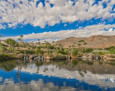 2062 Country Cove Court - Photo Thumbnail 60
