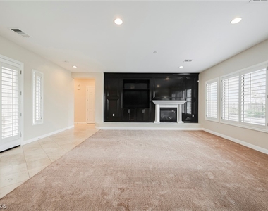 2062 Country Cove Court - Photo Thumbnail 9
