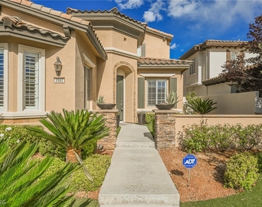 2062 Country Cove Court - Photo Thumbnail 55