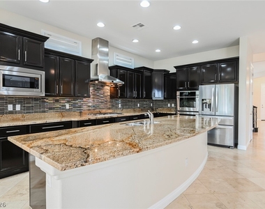 2062 Country Cove Court - Photo Thumbnail 5