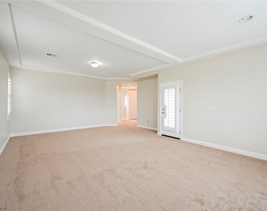 2062 Country Cove Court - Photo Thumbnail 35