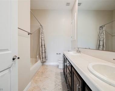 2062 Country Cove Court - Photo Thumbnail 47