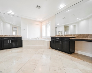 2062 Country Cove Court - Photo Thumbnail 34