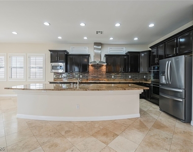 2062 Country Cove Court - Photo Thumbnail 6