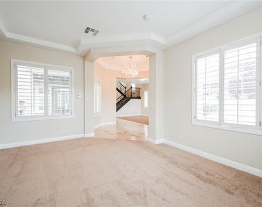 2062 Country Cove Court - Photo Thumbnail 26