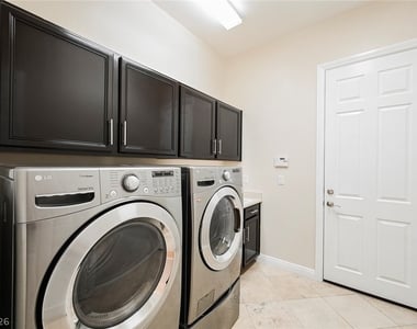 2062 Country Cove Court - Photo Thumbnail 52