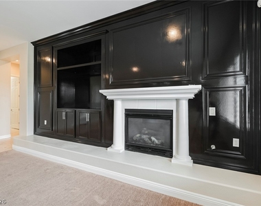 2062 Country Cove Court - Photo Thumbnail 8