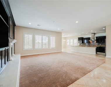 2062 Country Cove Court - Photo Thumbnail 10