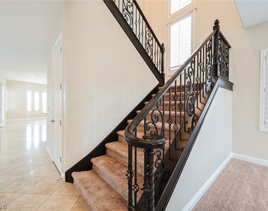 2062 Country Cove Court - Photo Thumbnail 46