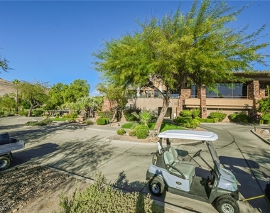 2062 Country Cove Court - Photo Thumbnail 59