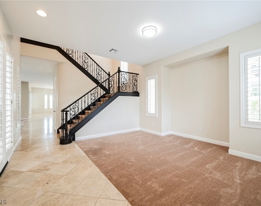 2062 Country Cove Court - Photo Thumbnail 45