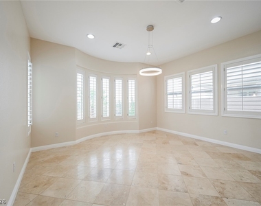 2062 Country Cove Court - Photo Thumbnail 11