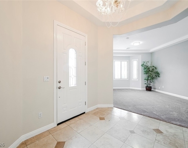 2062 Country Cove Court - Photo Thumbnail 25