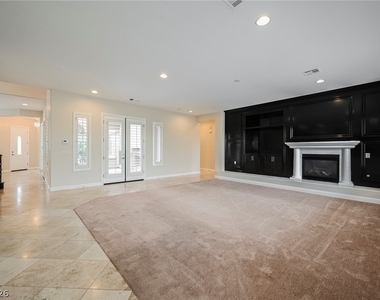 2062 Country Cove Court - Photo Thumbnail 23