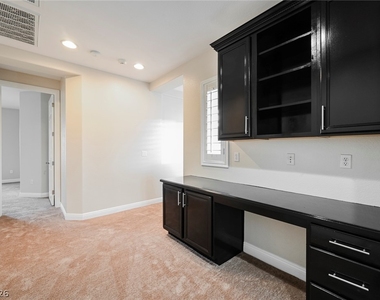 2062 Country Cove Court - Photo Thumbnail 51