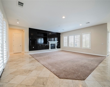 2062 Country Cove Court - Photo Thumbnail 24