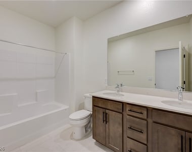 188 Silver Run Lane - Photo Thumbnail 33