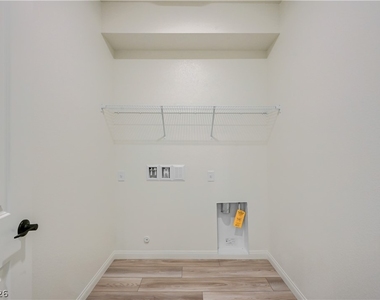 188 Silver Run Lane - Photo Thumbnail 19