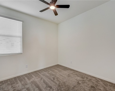 188 Silver Run Lane - Photo Thumbnail 31