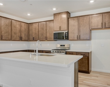 188 Silver Run Lane - Photo Thumbnail 10