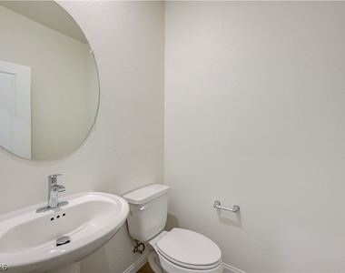 188 Silver Run Lane - Photo Thumbnail 21