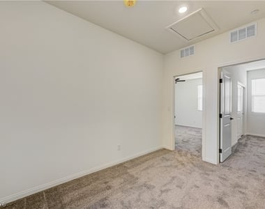 188 Silver Run Lane - Photo Thumbnail 22