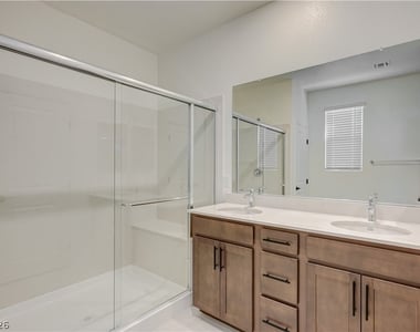 188 Silver Run Lane - Photo Thumbnail 27