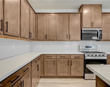 188 Silver Run Lane - Photo Thumbnail 18