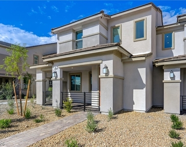 188 Silver Run Lane - Photo Thumbnail 2