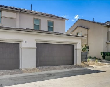 188 Silver Run Lane - Photo Thumbnail 36